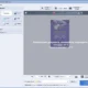 Aktivatsiya Avs Document Converter 3.0.1.237.webp