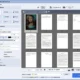 Aktivatsiya Avs Document Converter 3.0.1.237 Portable By Bumburbia.webp