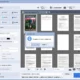 Aktivatsiya Avs Document Converter 3.0.1.237 Portable By Poni Koni.webp