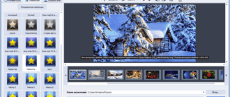 Aktivatsiya Avs Image Converter 5.2.5.304 Portable By Spirit Summer.png