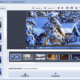 Aktivatsiya Avs Image Converter 5.2.5.304 Portable By Spirit Summer.png