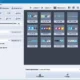 Aktivatsiya Avs Image Converter 7.0.2.22.webp