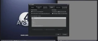 Aktivatsiya Avs Media Player 6.0.2.21.webp