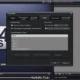 Aktivatsiya Avs Media Player 6.0.2.21.webp