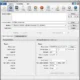 Aktivatsiya Avs Video Converter 9.0.1.566 Portable By Bumburbia.webp