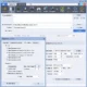 Aktivatsiya Avs Video Converter 9.1.4.574.webp