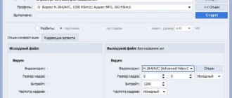 Aktivatsiya Avs Video Converter 9.2.1.579.webp