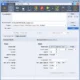 Aktivatsiya Avs Video Converter 9.2.1.579.webp