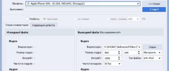 Aktivatsiya Avs Video Converter 9.3.1.588.webp