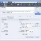 Aktivatsiya Avs Video Converter 9.4.1.594.webp