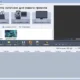 Aktivatsiya Avs Video Editor 7.1.3.263.webp