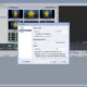 Aktivatsiya Avs Video Editor 7.1.4.264.webp