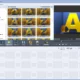 Aktivatsiya Avs Video Editor 7.2.1.269.webp