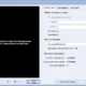 Aktivatsiya Avs Video Editor 7.5.1.288.webp