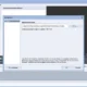 Aktivatsiya Avs Video Remaker 5.0.1.172.webp