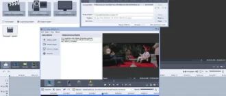 Aktivatsiya Avs Video Software 13.10.7.38 Repack By Elchupacabra.webp