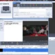 Aktivatsiya Avs Video Software 13.10.7.38 Repack By Elchupacabra.webp
