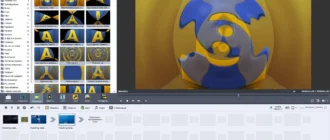 Aktivatsiya Avs4you Software Aio Installation Package 6.0.2.21.webp