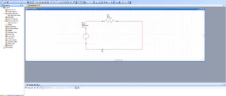 Aktivatsiya Awr Design Environment 10.04.webp