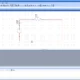 Aktivatsiya Awr Design Environment 10.04.webp