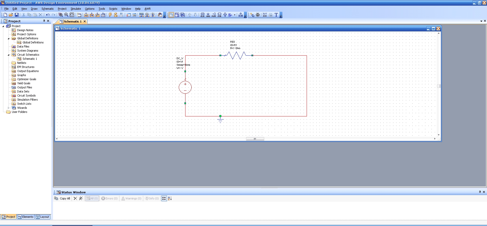 Aktivatsiya Awr Design Environment 10.04.webp