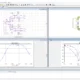 Aktivatsiya Awr Design Environment 17.02r Build 17492 Rev2.webp