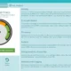 Aktivatsiya Abelssoft Ssd Fresh 6.1 Retail.webp
