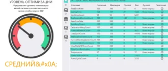 Aktivatsiya Abelssoft Ssd Fresh Plus 11.12.43614 Portable By Fc Portables.webp