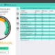 Aktivatsiya Abelssoft Ssd Fresh Plus 11.12.43614 Portable By Fc Portables.webp