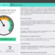 Aktivatsiya Abelssoft Ssd Fresh Plus 11.12.43614 Portable By Zeka.k.webp