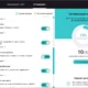 Aktivatsiya Abelssoft Ssd Fresh Plus 13.0.51115 Portable By Zeka.k.webp