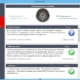 Aktivatsiya Abelssoft Ssd Fresh Plus Retail.webp