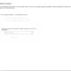 Aktivatsiya Abelssoft Startupstar 9.0 Retail.webp