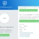 Aktivatsiya Abelssoft Win10 11 Privacyfix 6.0.51494 3.0.51621 Portable By Fc Portables.webp