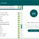 Aktivatsiya Abelssoft Win10privacyfix 5.0.42337 Portable By Fc Portables.webp