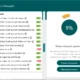 Aktivatsiya Abelssoft Win10privacyfix 5.0.42337 Portable By Zeka.k.webp