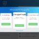 Aktivatsiya Abelssoft Win11privacyfix 2.01.42898 Portable By Fc Portables.webp