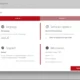 Aktivatsiya Abelssoft X Loader 1.5 Portable By Zeka.k.webp