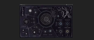 Aktivatsiya Aberrant Dsp Lair 1.0.0 Vst 3 Aax Retail.webp