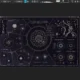 Aktivatsiya Aberrant Dsp Lair 1.0.0 Vst 3 Aax Retail.webp