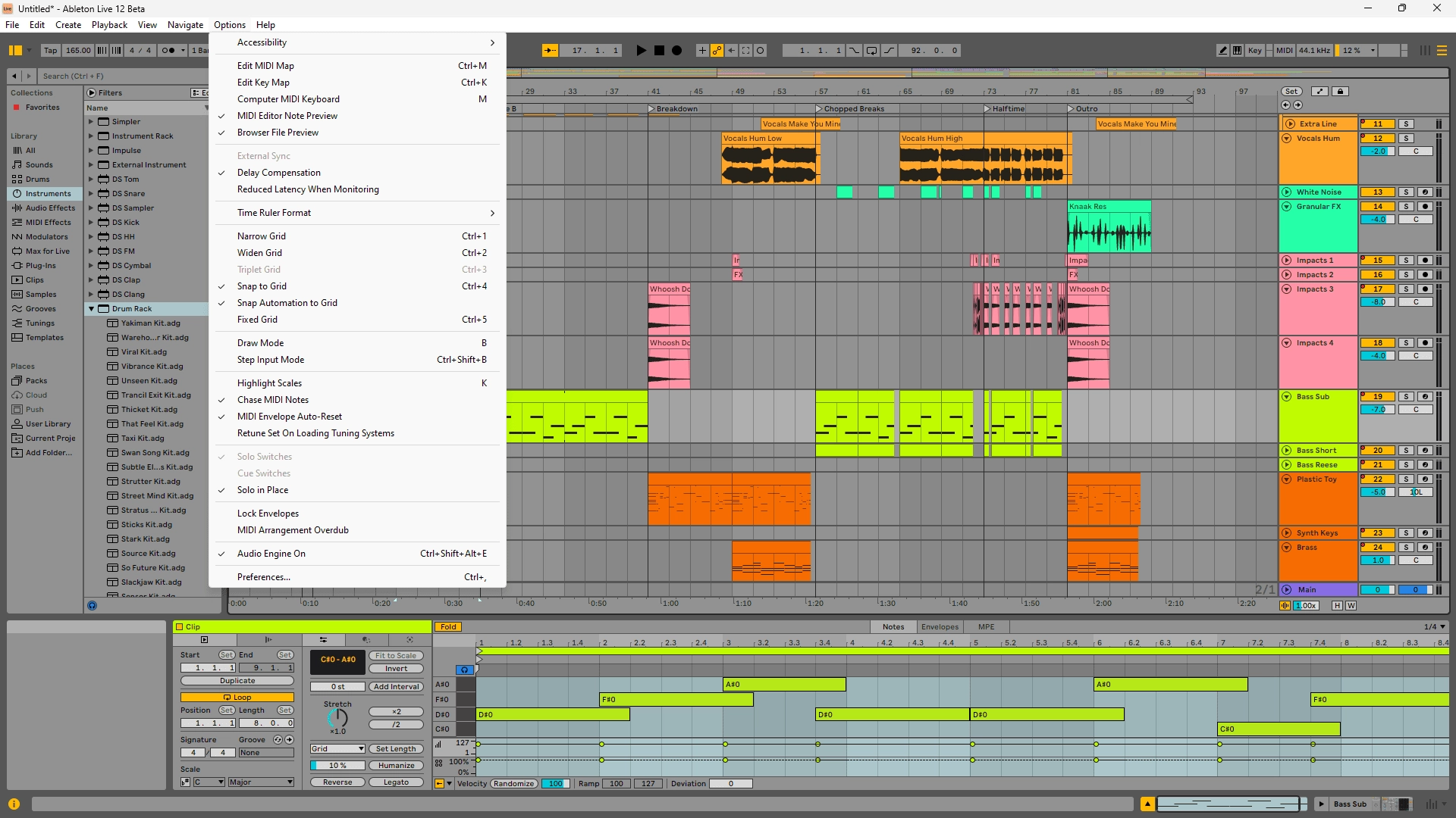 Aktivatsiya Ableton Live 12 12.0b22 Beta.webp
