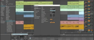 Aktivatsiya Ableton Live 12 Suite 12.0.5.webp