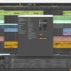 Aktivatsiya Ableton Live 12 Suite 12.0.5.webp