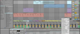 Aktivatsiya Ableton Live 12 Suite 12.1.10.webp