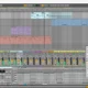 Aktivatsiya Ableton Live 12 Suite 12.1.10.webp