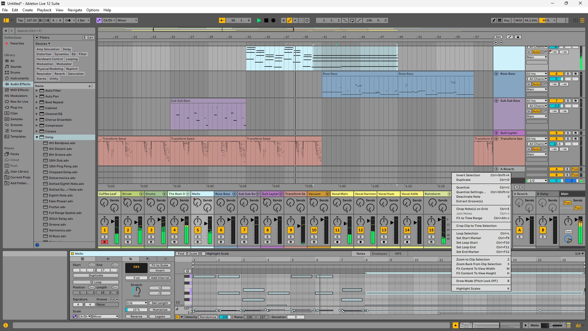 Aktivatsiya Ableton Live 12 Suite 12.1.10.webp