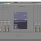 Aktivatsiya Ableton Live Suite 11.1.6.webp