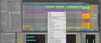 Aktivatsiya Ableton Live Suite 11.3.25.webp