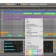 Aktivatsiya Ableton Live Suite 11.3.25.webp