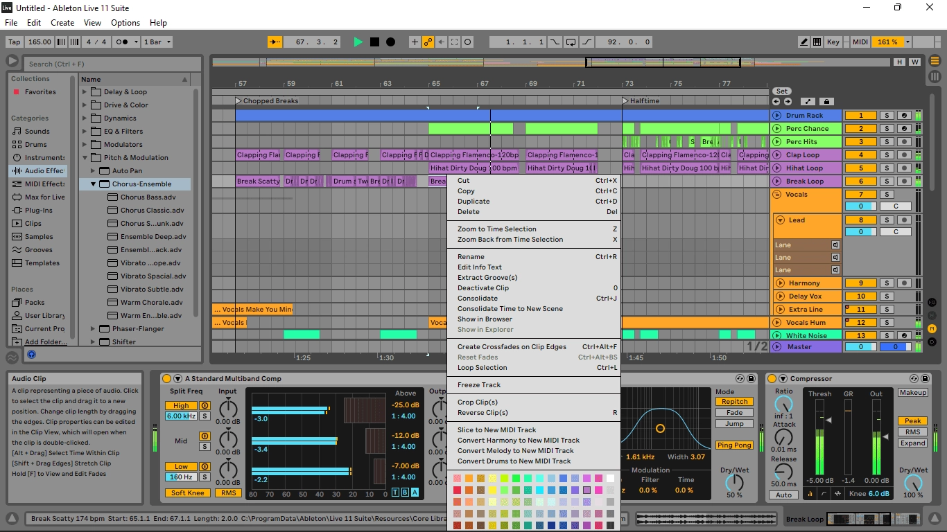Aktivatsiya Ableton Live Suite 11.3.25.webp